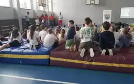 Spotkanie z Mistrzem_Mały Mistrz 3