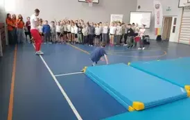 Spotkanie z Mistrzem_Mały Mistrz 5