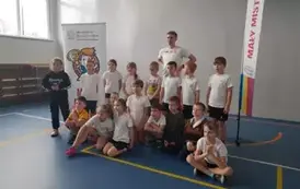 Spotkanie z Mistrzem_Mały Mistrz 6
