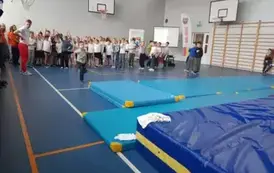 Spotkanie z Mistrzem_Mały Mistrz 7