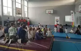 Spotkanie z Mistrzem_Mały Mistrz 12