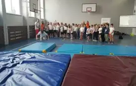 Spotkanie z Mistrzem_Mały Mistrz 13