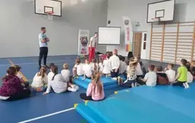 Spotkanie z Mistrzem_Mały Mistrz 15