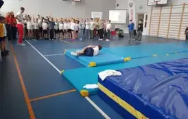 Spotkanie z Mistrzem_Mały Mistrz 16