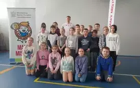Spotkanie z Mistrzem_Mały Mistrz 19