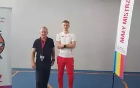 Spotkanie z Mistrzem_Mały Mistrz 22