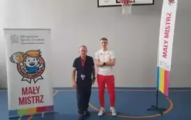 Spotkanie z Mistrzem_Mały Mistrz 23