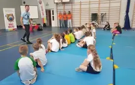 Spotkanie z Mistrzem_Mały Mistrz 24