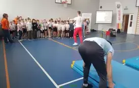 Spotkanie z Mistrzem_Mały Mistrz 25