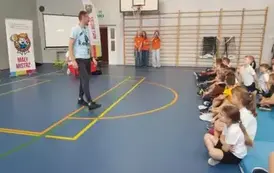 Spotkanie z Mistrzem_Mały Mistrz 27