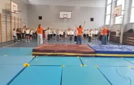 Spotkanie z Mistrzem_Mały Mistrz 28