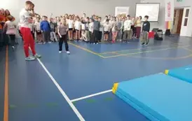 Spotkanie z Mistrzem_Mały Mistrz 29