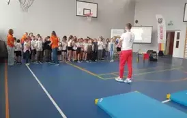 Spotkanie z Mistrzem_Mały Mistrz 30