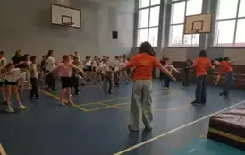 Spotkanie z Mistrzem_Mały Mistrz 31