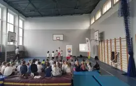 Spotkanie z Mistrzem_Mały Mistrz 33