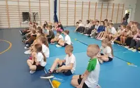 Spotkanie z Mistrzem_Mały Mistrz 34