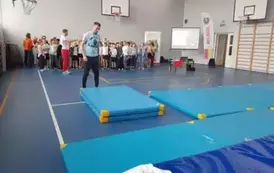 Spotkanie z Mistrzem_Mały Mistrz 36