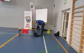 Spotkanie z Mistrzem_Mały Mistrz 37