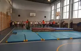 Spotkanie z Mistrzem_Mały Mistrz 39