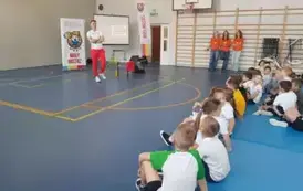 Spotkanie z Mistrzem_Mały Mistrz 41