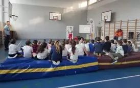 Spotkanie z Mistrzem_Mały Mistrz 42