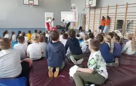 Spotkanie z Mistrzem_Mały Mistrz 43