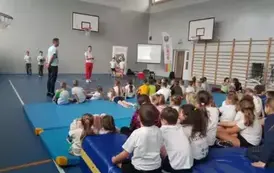 Spotkanie z Mistrzem_Mały Mistrz 44
