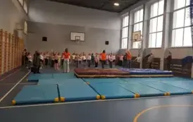 Spotkanie z Mistrzem_Mały Mistrz 45