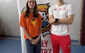 Spotkanie z Mistrzem_Mały Mistrz 47
