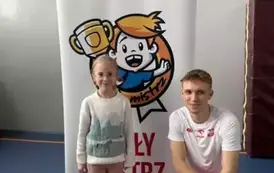 Spotkanie z Mistrzem_Mały Mistrz 48