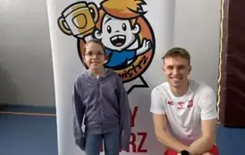 Spotkanie z Mistrzem_Mały Mistrz 49