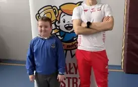 Spotkanie z Mistrzem_Mały Mistrz 50