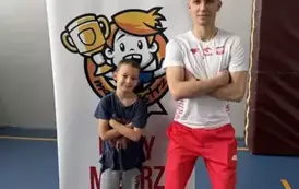 Spotkanie z Mistrzem_Mały Mistrz 51