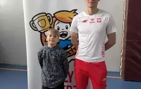 Spotkanie z Mistrzem_Mały Mistrz 52