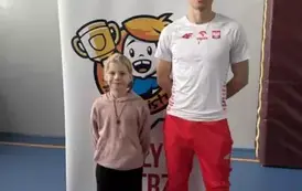 Spotkanie z Mistrzem_Mały Mistrz 53