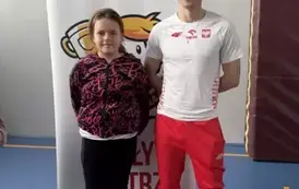 Spotkanie z Mistrzem_Mały Mistrz 54