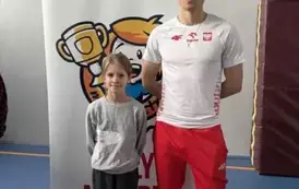 Spotkanie z Mistrzem_Mały Mistrz 55