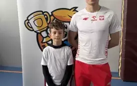 Spotkanie z Mistrzem_Mały Mistrz 56