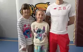 Spotkanie z Mistrzem_Mały Mistrz 57