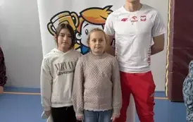 Spotkanie z Mistrzem_Mały Mistrz 58