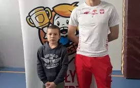 Spotkanie z Mistrzem_Mały Mistrz 59