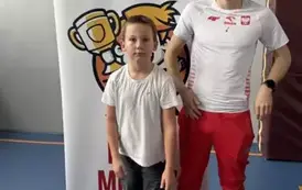 Spotkanie z Mistrzem_Mały Mistrz 61