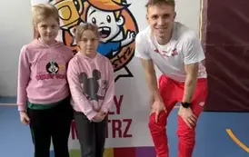 Spotkanie z Mistrzem_Mały Mistrz 62
