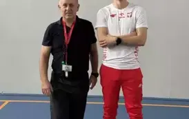 Spotkanie z Mistrzem_Mały Mistrz 63