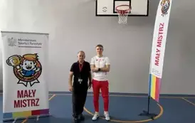 Spotkanie z Mistrzem_Mały Mistrz 64