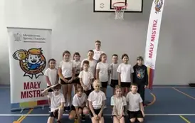 Spotkanie z Mistrzem_Mały Mistrz 65