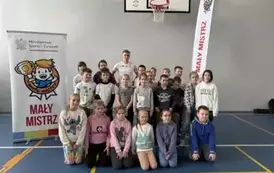 Spotkanie z Mistrzem_Mały Mistrz 68