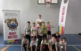 Spotkanie z Mistrzem_Mały Mistrz 69