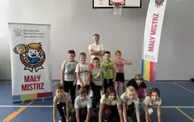 Spotkanie z Mistrzem_Mały Mistrz 70