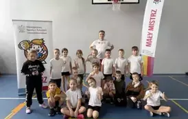 Spotkanie z Mistrzem_Mały Mistrz 71